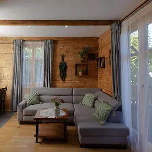 https://apartament-old-street-s.zakopanehotels.org