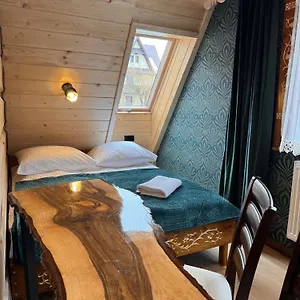 https://pokoje-i-apartamenty-regionalny-styl-ul-bachledy-20.zakopanehotels.org