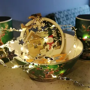 https://fat-kaz-apartment.hotelswroclaw.com