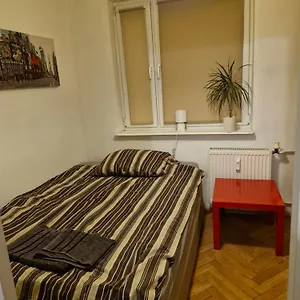 Filmowy żoliborz Warszawa