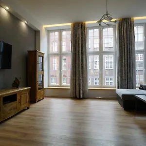 https://apartament-mariacka-42-apartment.gdanskhotel.org