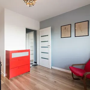 https://5th-floor-apartment.gdanskhotel.org